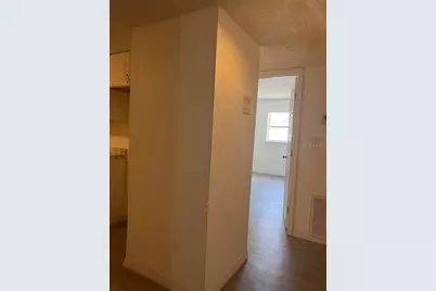 5541 Bay Boulevard #107, Port Richey, FL 34668 - Photo 16