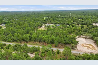 0000 SW Sands Point Ave Lot 38, Dunnellon, FL 34431 - Photo 6