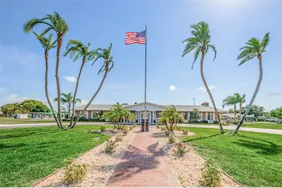26 Hamilton Lane, Palm Harbor, FL 34684 - Photo 32