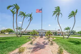 26 Hamilton Ln, Palm Harbor, FL 34684 - Photo 32