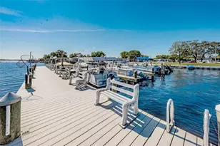 26 Hamilton Ln, Palm Harbor, FL 34684 - Photo 42