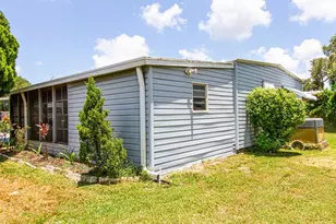 26 Hamilton Ln, Palm Harbor, FL 34684 - Photo 6