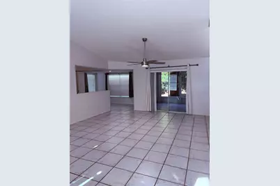 7330 Fairwood Avenue, New Port Richey, FL 34653 - Photo 10
