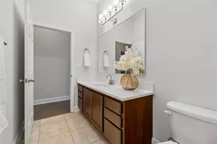 4000 Blue Lantana Ln, Land O Lakes, FL 34638 - Photo 44