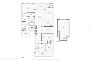 4000 Blue Lantana Ln, Land O Lakes, FL 34638 - Photo 80