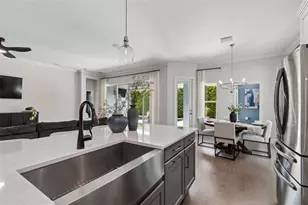 4000 Blue Lantana Ln, Land O Lakes, FL 34638 - Photo 24