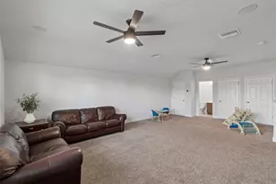 4000 Blue Lantana Ln, Land O Lakes, FL 34638 - Photo 60