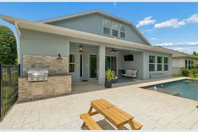 4000 Blue Lantana Lane, Land O Lakes, FL 34638 - Photo 66
