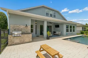 4000 Blue Lantana Ln, Land O Lakes, FL 34638 - Photo 66