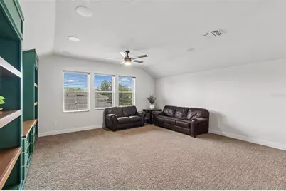 4000 Blue Lantana Lane, Land O Lakes, FL 34638 - Photo 58