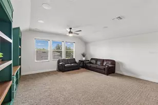 4000 Blue Lantana Ln, Land O Lakes, FL 34638 - Photo 58