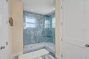 4389 5th Isle Dr, Hernando Beach, FL 34607 - Photo 14