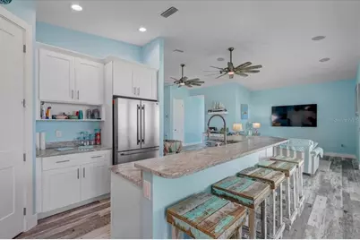 4389 5th Isle Drive, Hernando Beach, FL 34607 - Photo 38