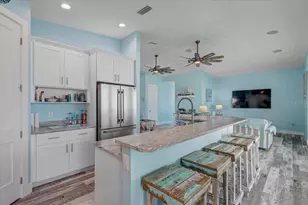 4389 5th Isle Dr, Hernando Beach, FL 34607 - Photo 38