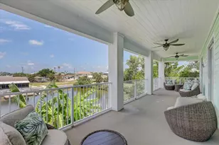 4389 5th Isle Dr, Hernando Beach, FL 34607 - Photo 30