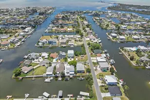 4389 5th Isle Dr, Hernando Beach, FL 34607 - Photo 62