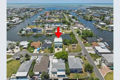 4389 5th Isle Drive, Hernando Beach, FL 34607 - Photo 60