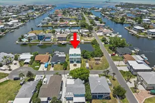 4389 5th Isle Dr, Hernando Beach, FL 34607 - Photo 60
