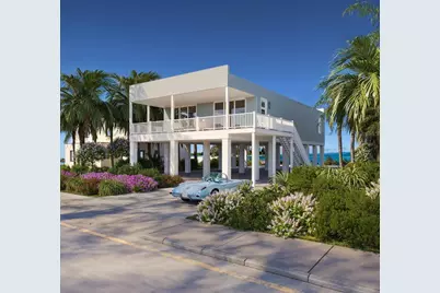 108 125th Avenue, Treasure Island, FL 33706 - Photo 12