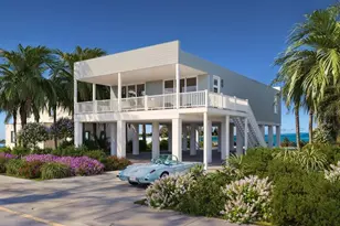 108 125th Ave, Treasure Island, FL 33706 - Photo 12
