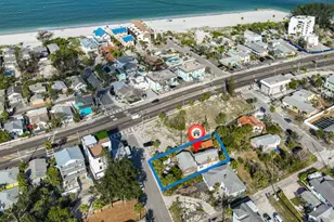 108 125th Ave, Treasure Island, FL 33706 - Photo 4