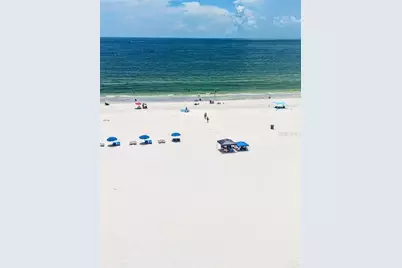 108 125th Avenue, Treasure Island, FL 33706 - Photo 14