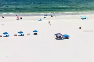 108 125th Ave, Treasure Island, FL 33706 - Photo 14