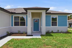 1211 S San Mateo Dr, North Port, FL 34288 - Photo 2