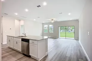 1211 S San Mateo Dr, North Port, FL 34288 - Photo 12
