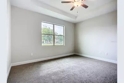 1211 S San Mateo Drive, North Port, FL 34288 - Photo 34