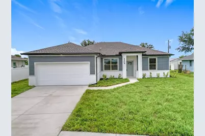 1211 S San Mateo Drive, North Port, FL 34288 - Photo 2