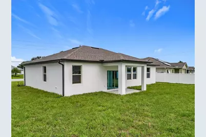 1211 S San Mateo Drive, North Port, FL 34288 - Photo 46