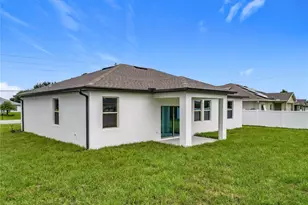 1211 S San Mateo Dr, North Port, FL 34288 - Photo 46