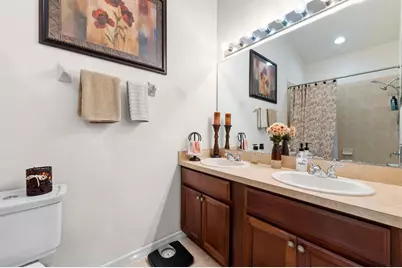 4688 66th Place N, Pinellas Park, FL 33781 - Photo 10