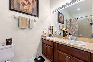 4688 66th Pl N, Pinellas Park, FL 33781 - Photo 10