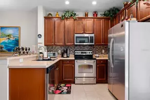 4688 66th Pl N, Pinellas Park, FL 33781 - Photo 6