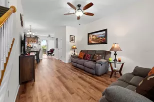 4688 66th Pl N, Pinellas Park, FL 33781 - Photo 4