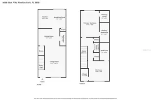 4688 66th Pl N, Pinellas Park, FL 33781 - Photo 14