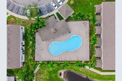 4688 66th Place N, Pinellas Park, FL 33781 - Photo 18