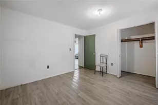 5 North St, Frostproof, FL 33843 - Photo 20