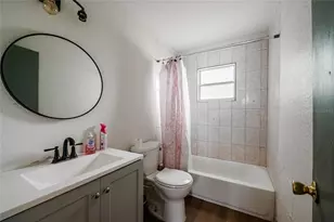 5 North St, Frostproof, FL 33843 - Photo 18