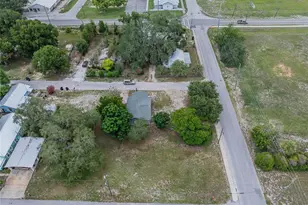 5 North St, Frostproof, FL 33843 - Photo 22