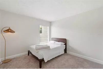 16211 Dublin Circle #104, Fort Myers, FL 33908 - Photo 26
