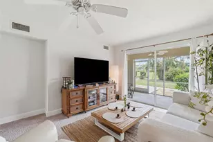 16211 Dublin Cir, Fort Myers, FL 33908 - Photo 12