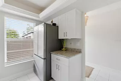 16211 Dublin Circle #104, Fort Myers, FL 33908 - Photo 18