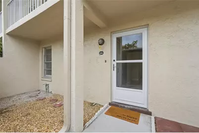 16211 Dublin Circle #104, Fort Myers, FL 33908 - Photo 2