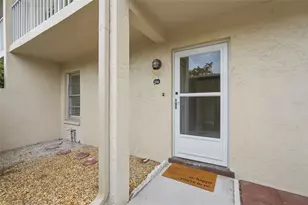 16211 Dublin Cir, Fort Myers, FL 33908 - Photo 2