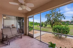 16211 Dublin Cir, Fort Myers, FL 33908 - Photo 2