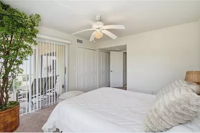 16211 Dublin Circle #104, Fort Myers, FL 33908 - Photo 22