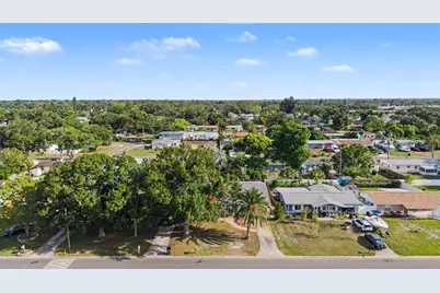 5580 58th Avenue N, Saint Petersburg, FL 33709 - Photo 32